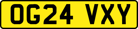 OG24VXY