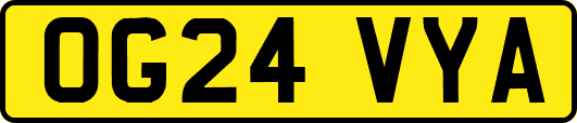 OG24VYA