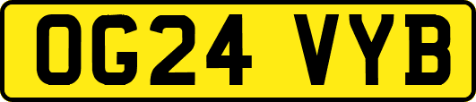 OG24VYB