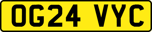 OG24VYC