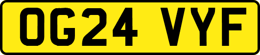 OG24VYF