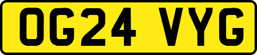 OG24VYG