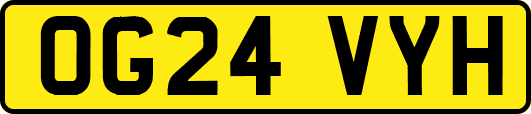 OG24VYH