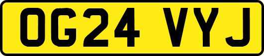 OG24VYJ