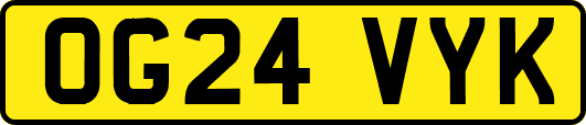 OG24VYK