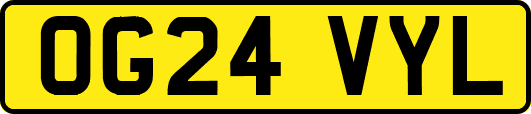 OG24VYL