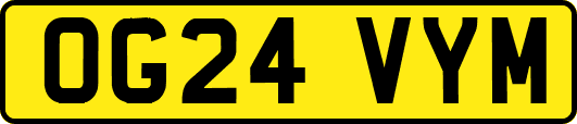 OG24VYM