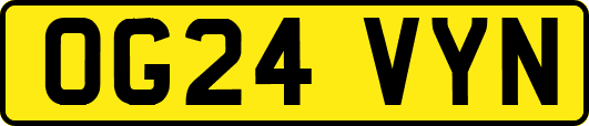 OG24VYN