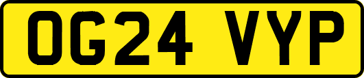 OG24VYP