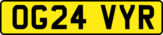 OG24VYR
