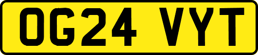 OG24VYT