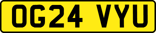 OG24VYU