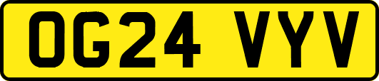 OG24VYV