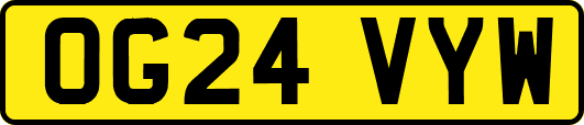 OG24VYW