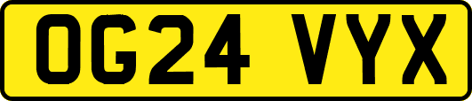OG24VYX