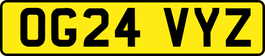 OG24VYZ