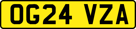 OG24VZA