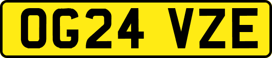 OG24VZE