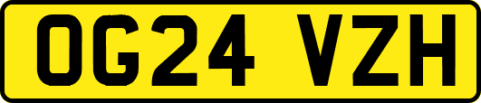 OG24VZH