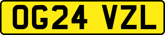OG24VZL