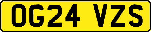 OG24VZS
