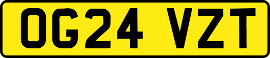 OG24VZT