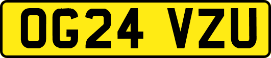 OG24VZU
