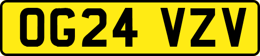 OG24VZV