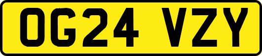 OG24VZY