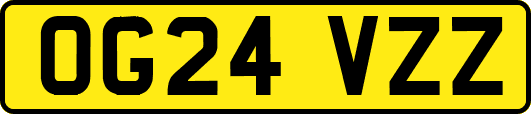OG24VZZ