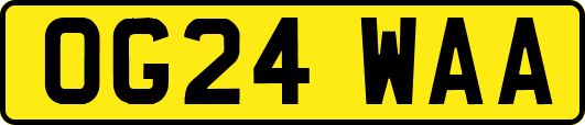 OG24WAA