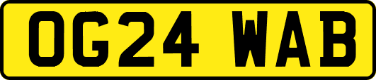OG24WAB
