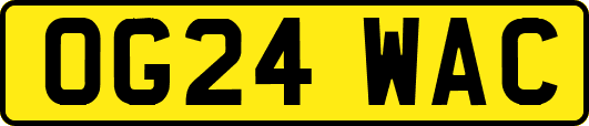 OG24WAC