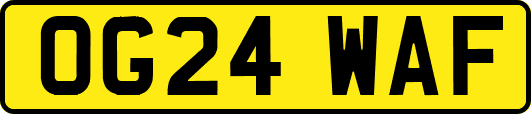 OG24WAF