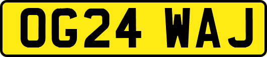 OG24WAJ