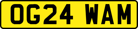 OG24WAM