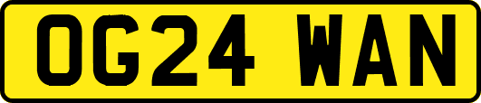 OG24WAN