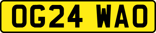 OG24WAO