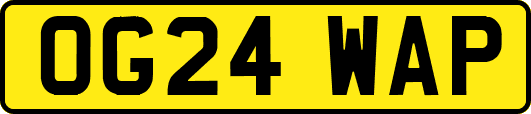 OG24WAP