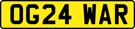 OG24WAR