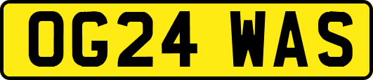 OG24WAS