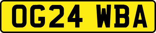 OG24WBA