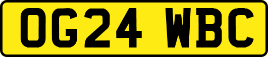 OG24WBC