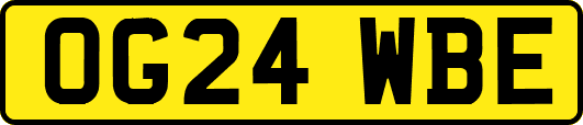 OG24WBE