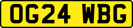 OG24WBG