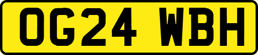 OG24WBH