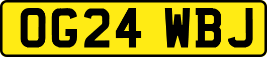 OG24WBJ