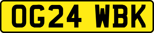 OG24WBK