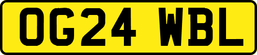 OG24WBL