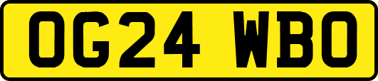 OG24WBO